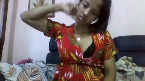anniesexy1 online show from 16, 1, 2026