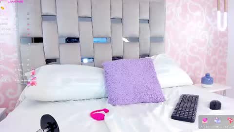  ANNIE  online show from 1, 7, 2026