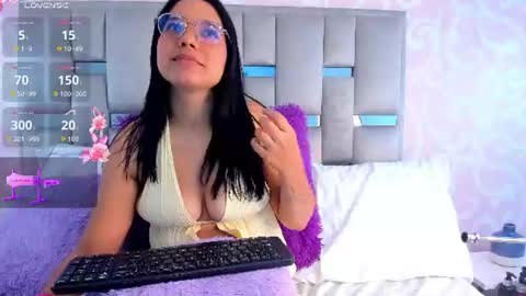  ANNIE  online show from 12, 7, 2026