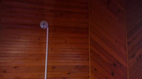 Annie  Alex online show from 3, 1, 2025