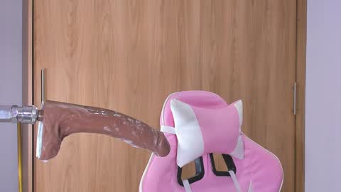 Snapshot of annika_03 chatting on 19, 12, 2024 Gise. online show from 19, 12, 2024