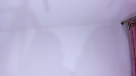 Snapshot of annika_03 chatting on 9, 1, 2025 Gise. online show from 9, 1, 2025