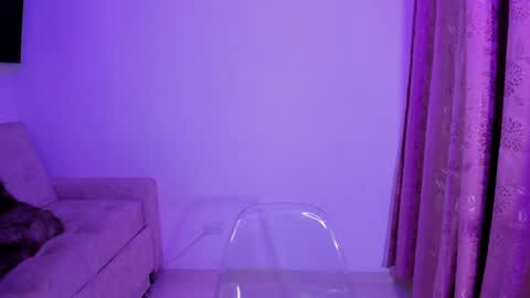 Snapshot of annika_03 chatting on 31, 10, 2025 Gise. online show from 31, 10, 2025