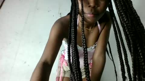 annistella online show from 16, 6, 2026