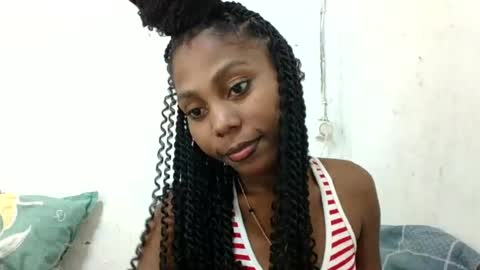 annistella online show from 24, 6, 2026