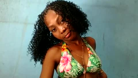annistella online show from 21, 7, 2026