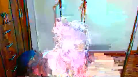 Annita online show from 13, 1, 2026