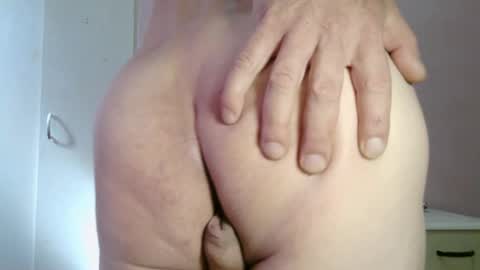 annitsx online show from 10, 2, 2025