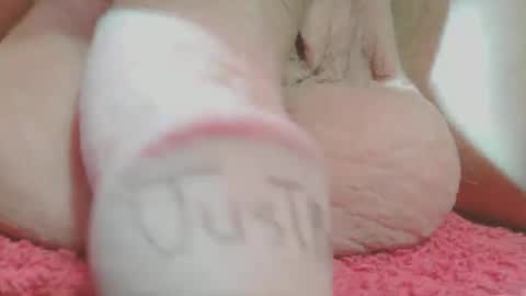 annitsx online show from 15, 2, 2025