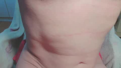 annitsx online show from 18, 2, 2025