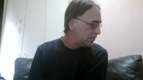 Snapshot of annitsxfastnsa chatting on 16, 7, 2026 annitsx online show from 16, 7, 2026