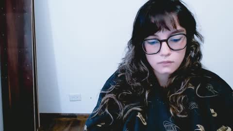 Gaby 3 online show from 14, 1, 2025