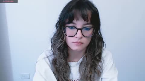 Gaby 3 online show from 16, 1, 2025