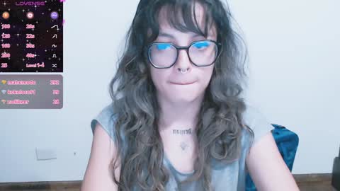 Gaby 3 online show from 3, 2, 2025