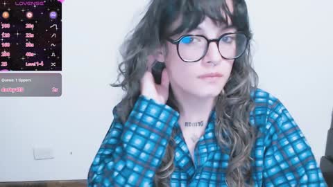 Gaby 3 online show from 3, 2, 2025