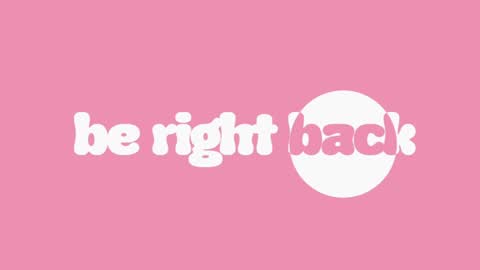 Gaby 3 online show from 4, 2, 2025