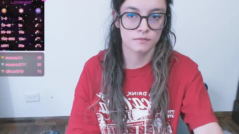 Gaby 3 online show from 6, 2, 2025