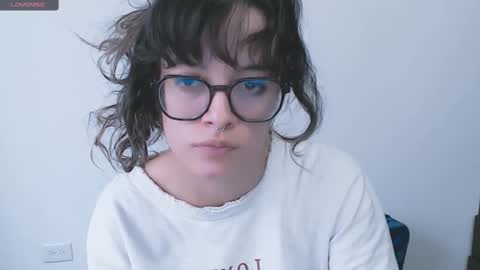 Gaby 3 online show from 9, 2, 2025