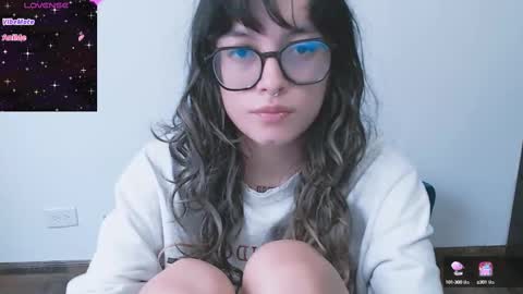 Gaby 3 online show from 10, 2, 2025