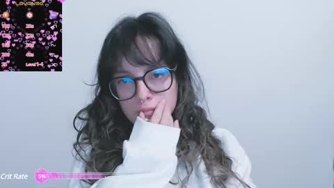 Gaby 3 online show from 15, 2, 2025