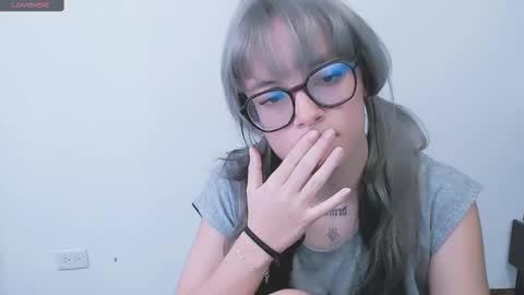 Gaby 3 online show from 19, 2, 2025