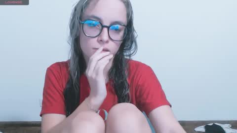 Gaby 3 online show from 26, 2, 2025