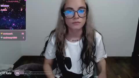 Gaby 3 online show from 8, 3, 2025