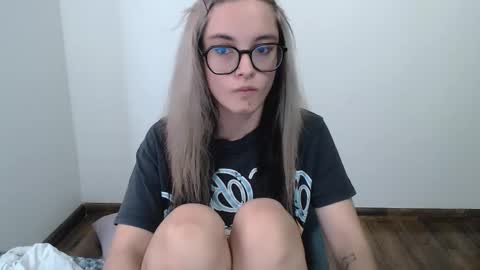 Gaby 3 online show from 11, 3, 2025