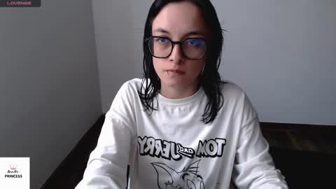 Gaby 3 online show from 9, 9, 2025