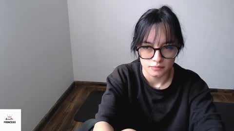 Gaby 3 online show from 19, 9, 2025