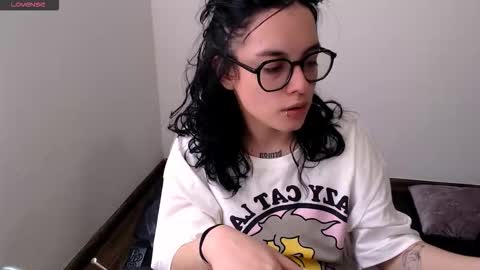 Gaby 3 online show from 1, 3, 2026