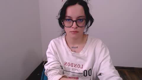 Gaby 3 online show from 12, 3, 2026