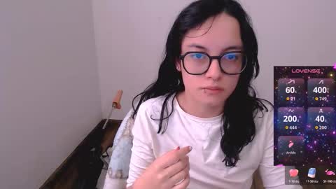 Gaby 3 online show from 17, 3, 2026