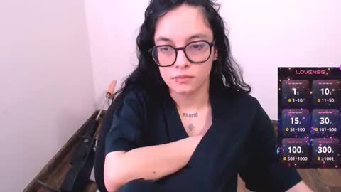 Gaby 3 online show from 21, 3, 2026