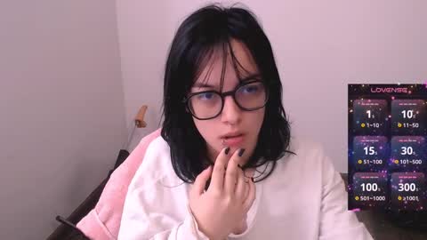 Gaby 3 online show from 10, 4, 2026