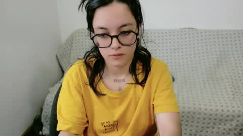 Gaby 3 online show from 28, 6, 2026