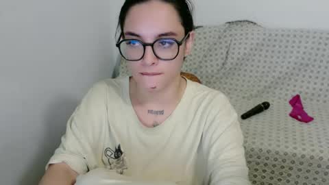 Gaby 3 online show from 9, 7, 2026