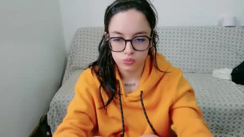 Gaby 3 online show from 14, 7, 2026