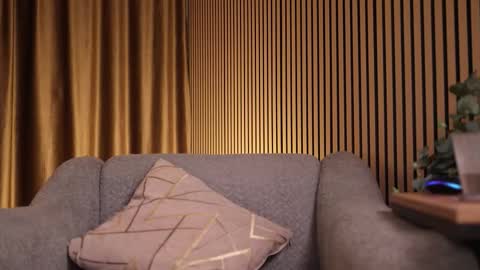 annittastar online show from 20, 10, 2025