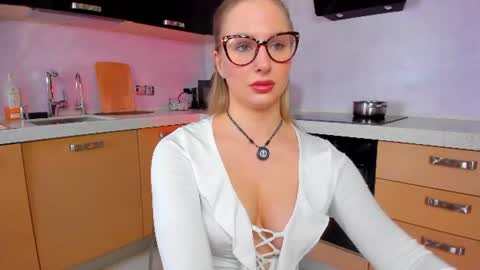 Ann  8am-3pm ESTNY time online show from 25, 6, 2026