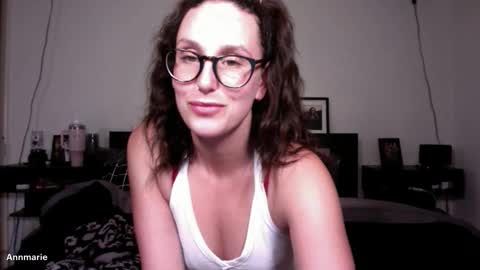 Ann online show from 20, 3, 2026