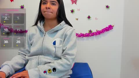 annie online show from 8, 1, 2026