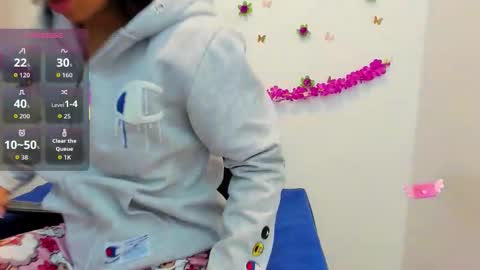 annie online show from 17, 1, 2026