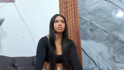 annie online show from 14, 6, 2026