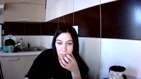 Snapshot of annnmarry chatting on 7, 3, 2026 annnmarry online show from 7, 3, 2026