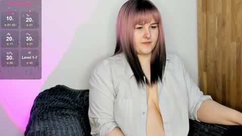 Ann online show from 24, 1, 2025