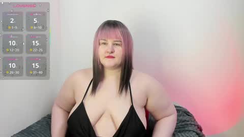 Ann online show from 28, 3, 2026