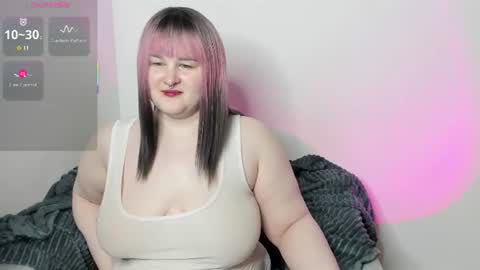 Snapshot of annnott chatting on 22, 6, 2026 Ann online show from 22, 6, 2026