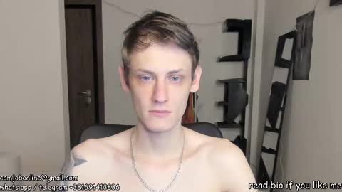    online show from 6, 2, 2026