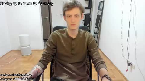    online show from 17, 2, 2026